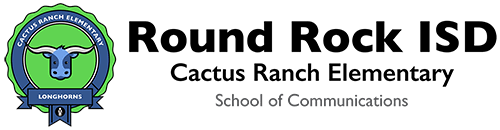 Cactus Ranch Elementary School