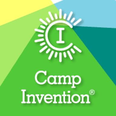 Click here to register for Camp Invention at Cactus Ranch Elementary!